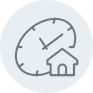 Timely Deliveries Timely Deliveries