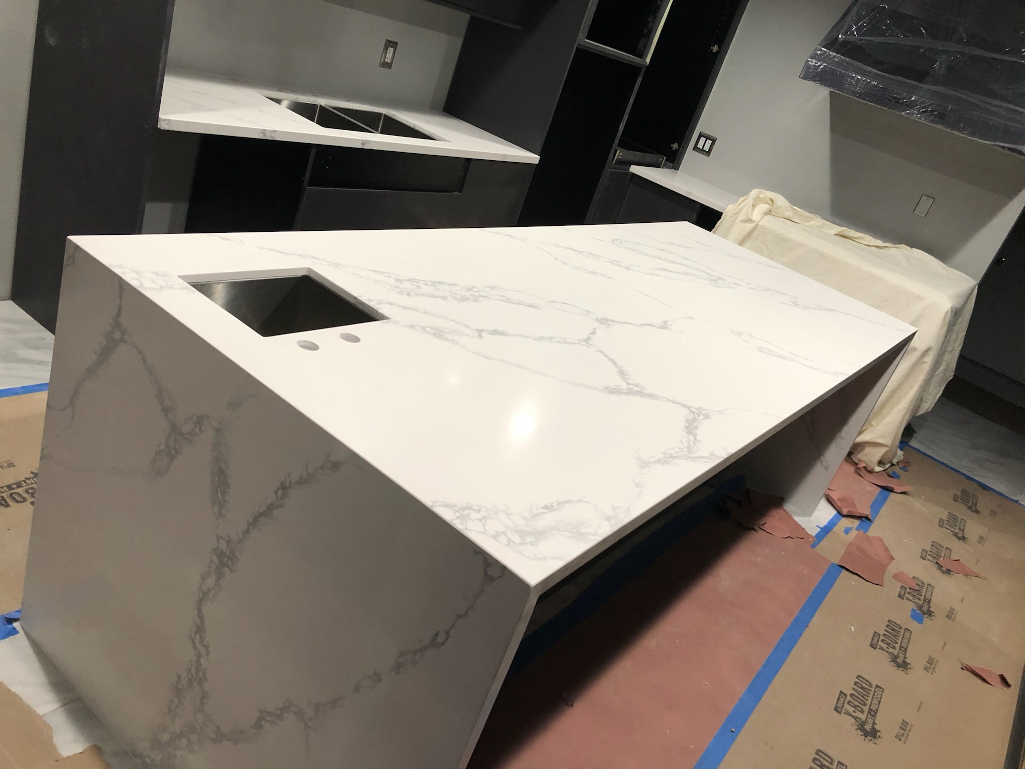 Cabinet Modern Cabinet Modern