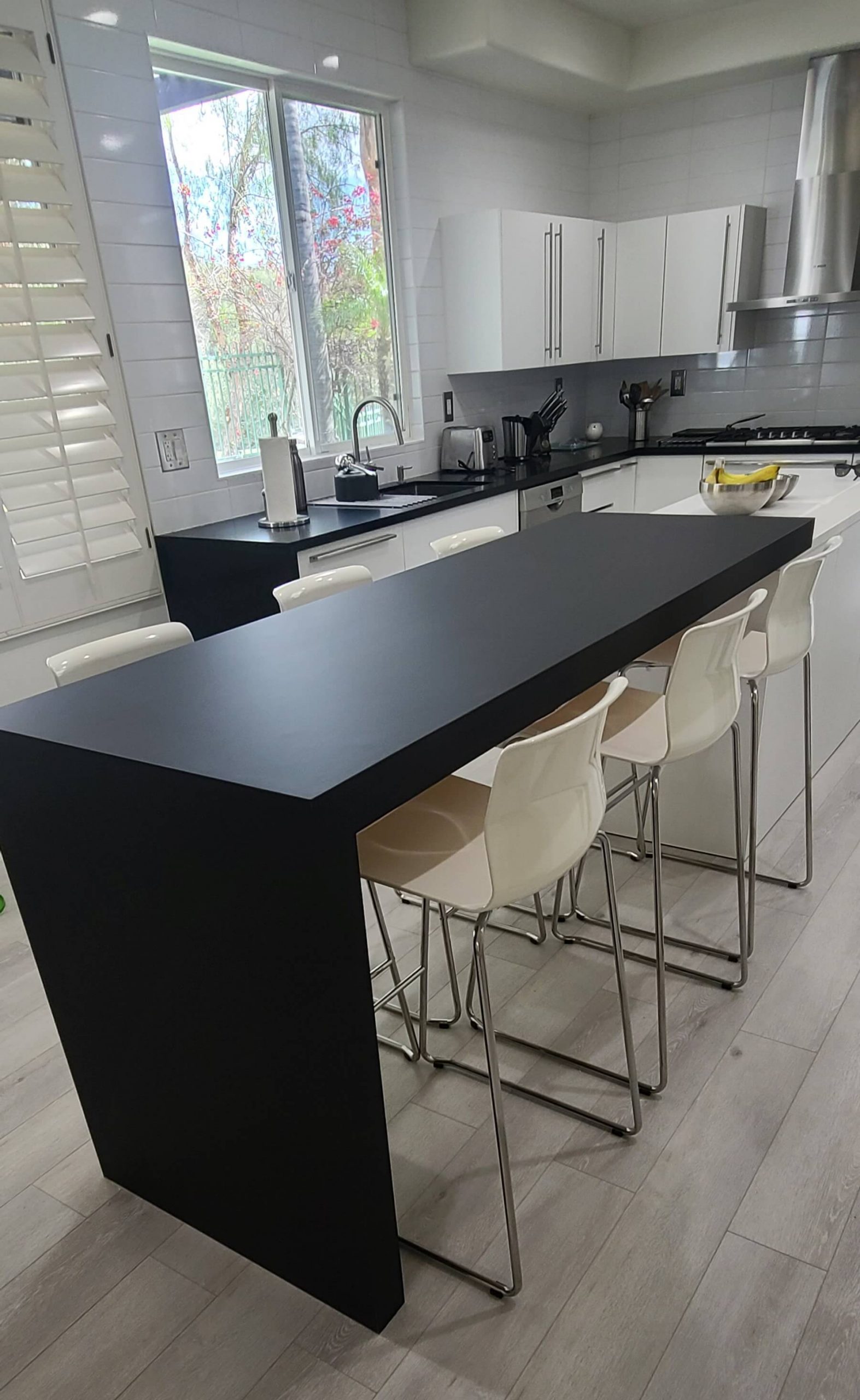 waterfall counter top (2) (1) waterfall counter top (2) (1)