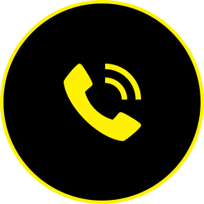 telephone-call Cabinet Modern